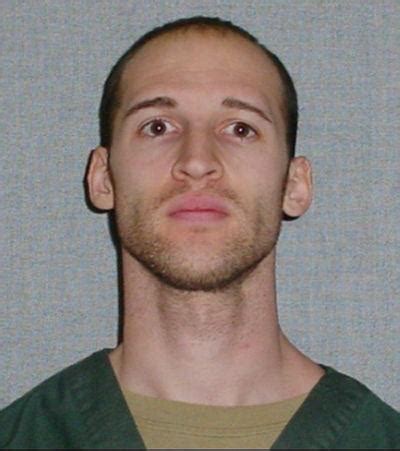 Fox Lake Correctional inmate escapes | Regional news | wiscnews.com