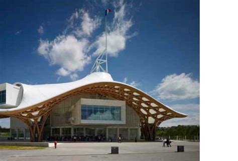 The Pritzker Prize Nobel Prize of architecture | Floornature