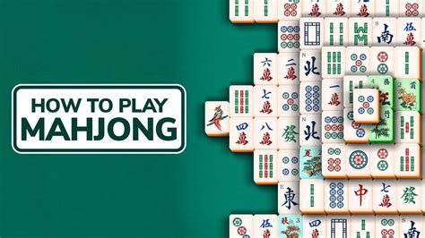 Mahjong Solitaire Arkadium Discount Supplier, Save 66% | jlcatj.gob.mx