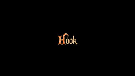 Hook – 4K UHD Blu-ray Screenshots | HighDefDiscNews