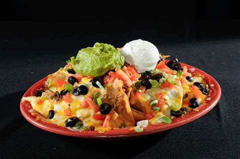 FERNANDO'S, Omaha - 7555 Pacific St - Menu, Prices & Restaurant Reviews ...