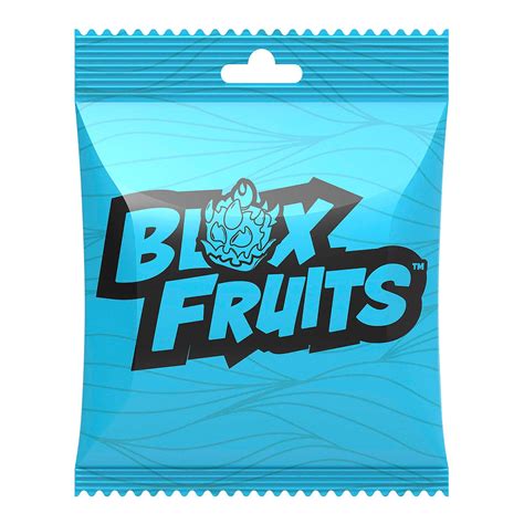 Roblox | Blox Fruits 3' Action Figure 2PK | Multi Format And Universal | SportsDirect.com