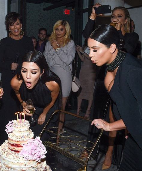 102 best Kardashian Birthday Cakes images on Pinterest | Anniversary ...