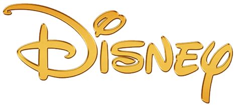 Disney Channel Png Logo - Free Transparent PNG Logos