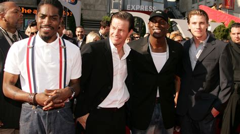 A 'Four Brothers' Sequel Is On The Way, According To Tyrese