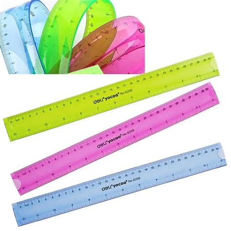 Cheap Flexible Steel Ruler, find Flexible Steel Ruler deals on line at Alibaba.com