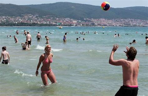 13 Beaches In Bulgaria You Must Visit For A Laidback Experience In 2022 ...