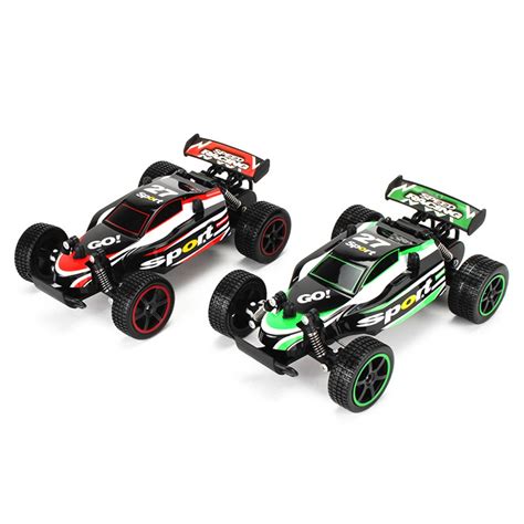 KYAMRC 2321 Remote Control Drift Car High-speed Competitive Racing Toy ...