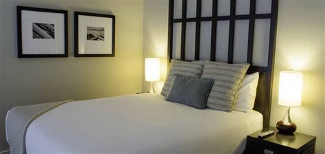 Oswego Hotel, Victoria, BC Review | The Hotel Guru