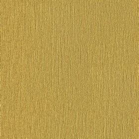 Gold metal texture seamless 09774