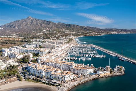 Best Marbella Hotels for Every Budget - Museum of Wander