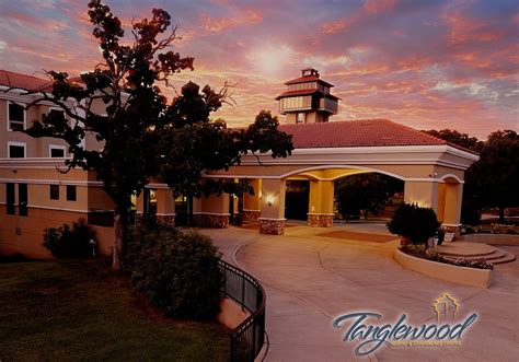 Tanglewood Resort - UPDATED 2022 Prices, Reviews & Photos (Pottsboro, TX) - Hotel - Tripadvisor