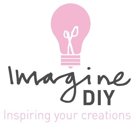 Imagine DIY Reviews | Read Customer Service Reviews of imaginediy.co.uk