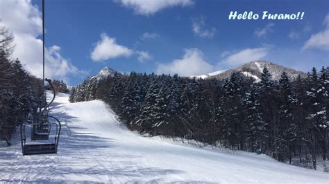 Going to Furano Ski Resort for Snowboarding? Ultimate Guide 2018