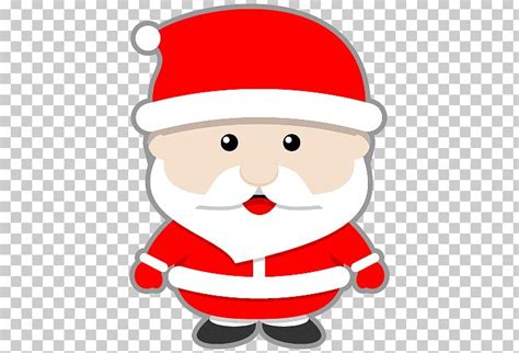 Santa Claus Animation Cartoon PNG, Clipart, Animated Santa Clipart ...