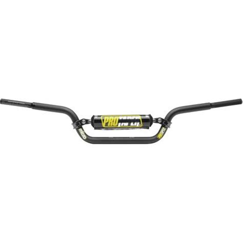 Pro Taper Micro Handlebars | MotoSport