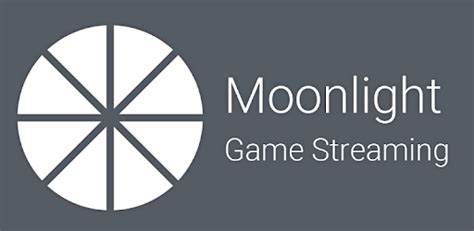 Moonlight Game Streaming for PC - How to Install on Windows PC, Mac