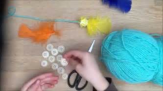 Super Simple Cat Toy (For Kids by Kids) - YouTube