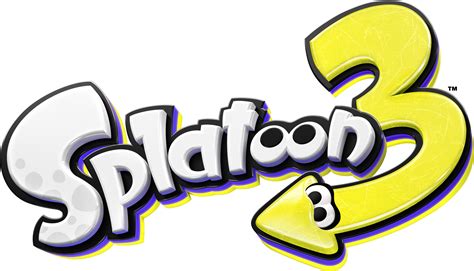 Splatoon 3/Gameplay — StrategyWiki | Strategy guide and game reference wiki