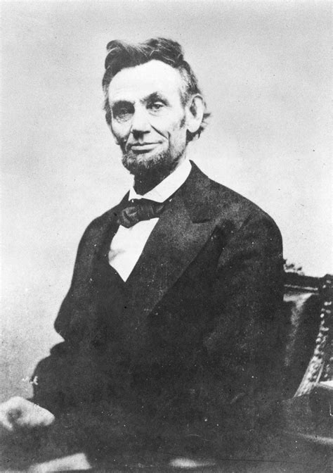 Lincoln Son Died