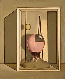 Georgio Morandi - Metaphysical Still Life [1918] | Georgio M… | Flickr