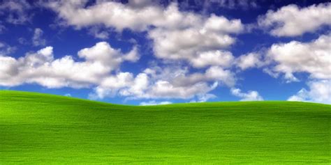 Share more than 80 windows bliss wallpaper hd latest - 3tdesign.edu.vn