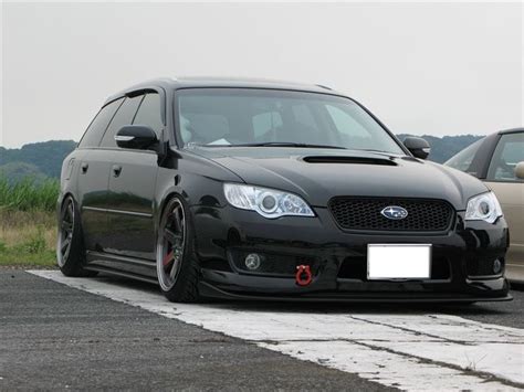 17 Best images about Subaru Legacy on Pinterest | Cars, Sedans and Subaru legacy