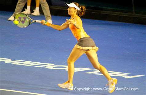 Australian Open 2016: Photos from the Women's Doubles Final