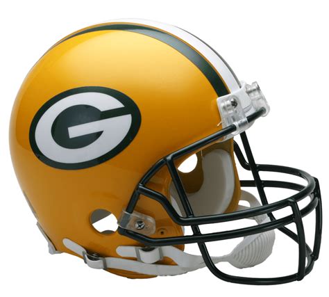 Packers Helmet Png