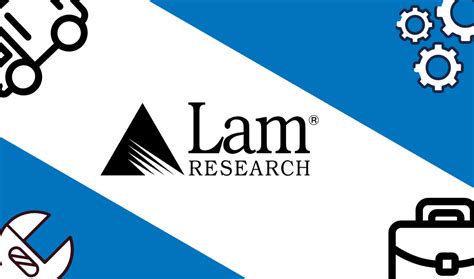 Lam Research is Hiring | Mechanical Engineer | - Mechanical Jobs and ...