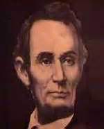 Comments on Abraham Lincoln's Paternity