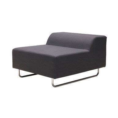 Outdoor Furniture, Outdoor Decor, Outdoor Ottoman, Chaise Lounge, Couch ...