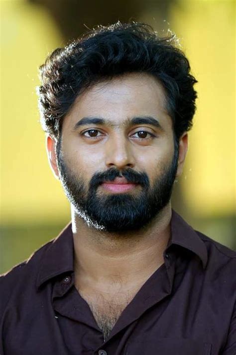 Actor Unni Mukundan Movies List, Unni Mukundan Filmography, Unni ...