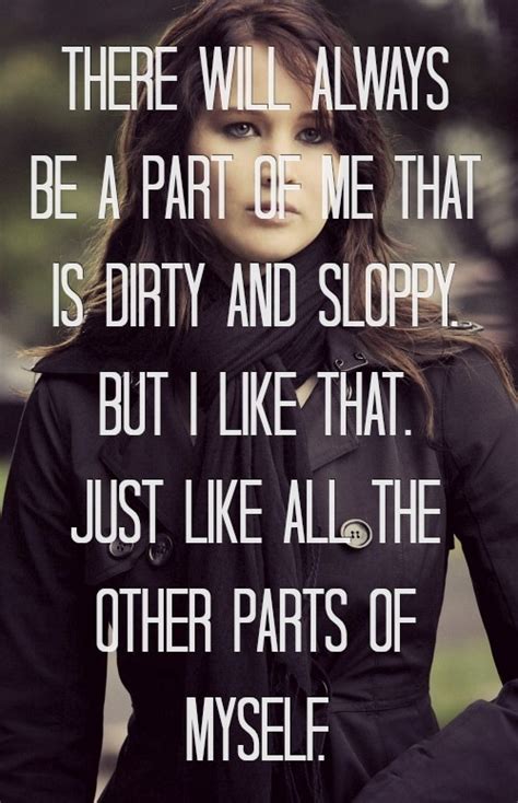 7 Silver Linings Playbook quotes that will melt your heart | Jdy Ramble On