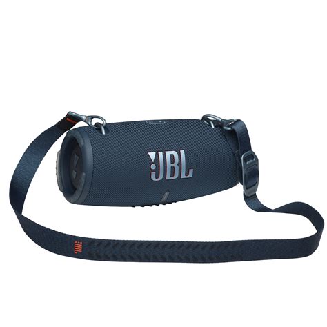 JBL Xtreme 3 | Portable waterproof speaker