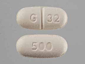 Naproxen: Uses, Dosage, Side Effects, Warnings - Drugs.com