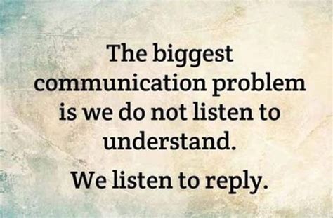 funny communications meme - Google Search | Communication problems, Funny picture quotes ...