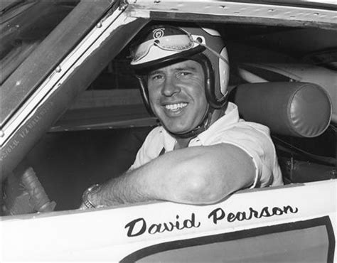 NASCAR Race Mom: #NASCAR Legend David Pearson Passes Away at Age 83