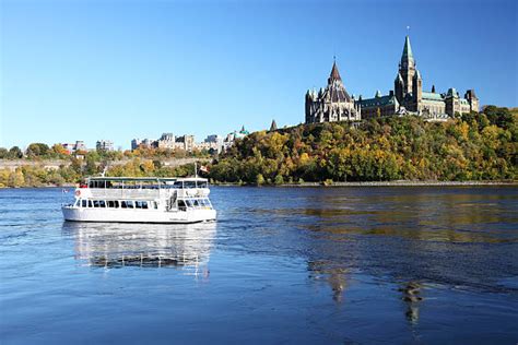 Best Ottawa River Stock Photos, Pictures & Royalty-Free Images - iStock