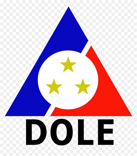 Dole Logo