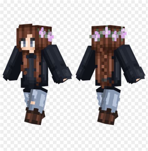 Minecraft Skins Stormy Eyes Skin PNG Transparent With Clear Background ID 458450 | TOPpng