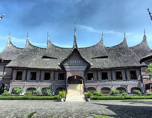 Top 5 Tourist Attractions In Jakarta, Indonesia | World Tourist Attractions | Manythingstodoin.com