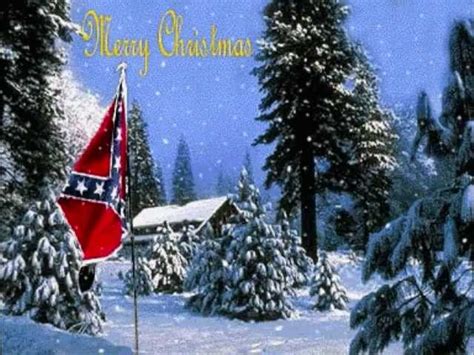 Alabama - Christmas in Dixie Chords - Chordify