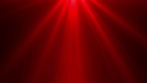 Red Light Rays On Black Stock Footage Video (100% Royalty-free) 1027743707 | Shutterstock