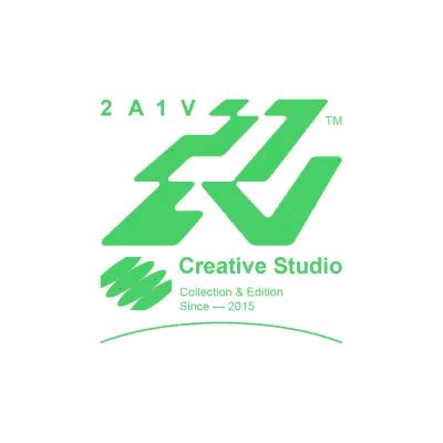 the creative logo for creative studio