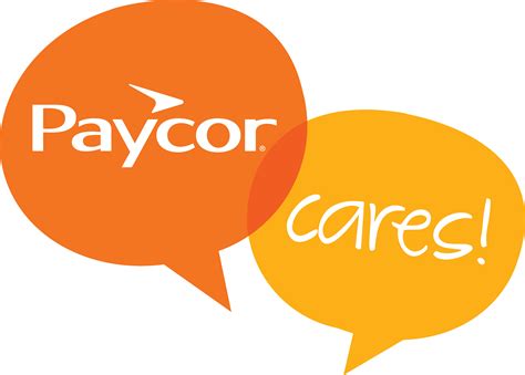 Paycor Helps You Every Step of the Way| Paycor Payroll and HR