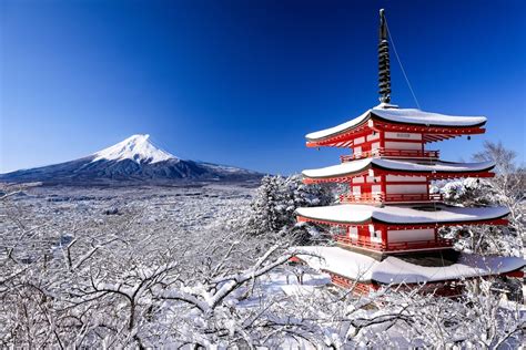 Mt. Fuji Climbers Hit with New Fee as Overtourism Concerns Soar ...