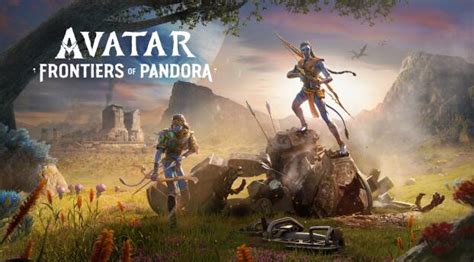 640x1136 Avatar Frontiers of Pandora 4K Gaming 2023 iPhone 5,5c,5S,SE ...