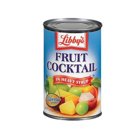 Canned fruit cocktail, China wholesale Canned fruit cocktail manufacturers & suppliers - Jutai ...