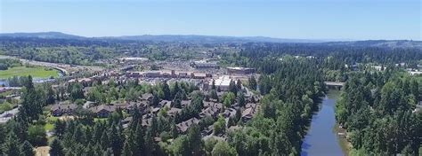 Planning & Zoning | The City of Tualatin Oregon Official Website